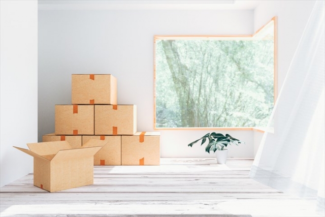 使わないと損 値引き交渉なしで引越し費用が勝手に安くなる方法